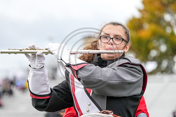 Central Dauphin East_211031_Championships-05974