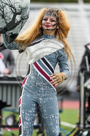 Central Dauphin East_211031_Championships-05963