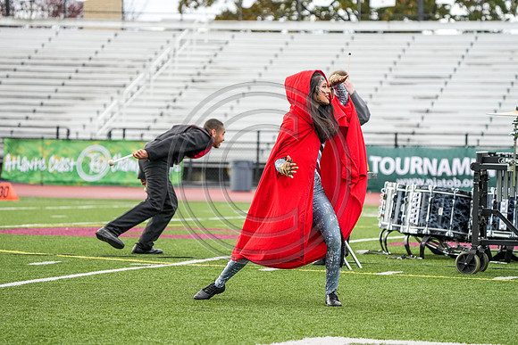 Central Dauphin East_211031_Championships-05956