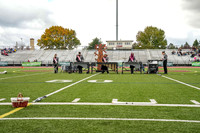 Central Dauphin East