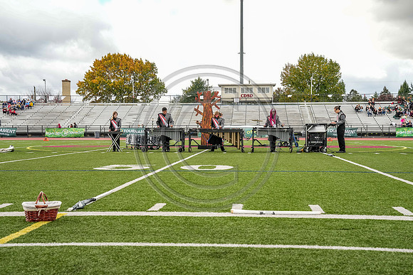 Central Dauphin East_211031_Championships-00968