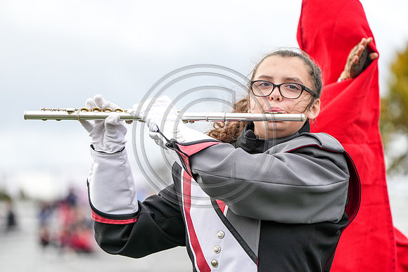 Central Dauphin East_211031_Championships-05972