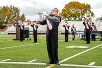 Central Dauphin East_211031_Championships-00985