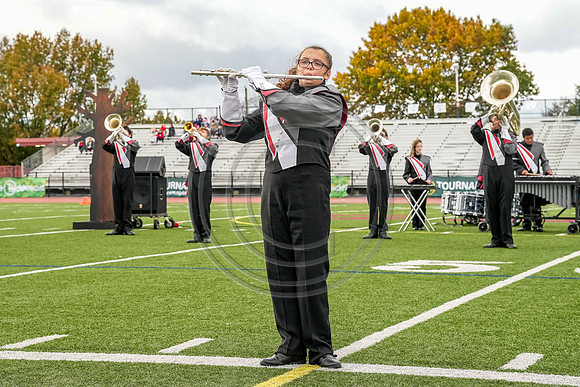 Central Dauphin East_211031_Championships-00985