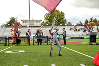 Central Dauphin East_211031_Championships-00976