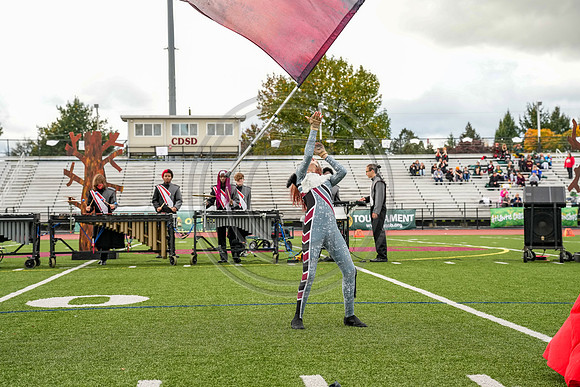 Central Dauphin East_211031_Championships-00976