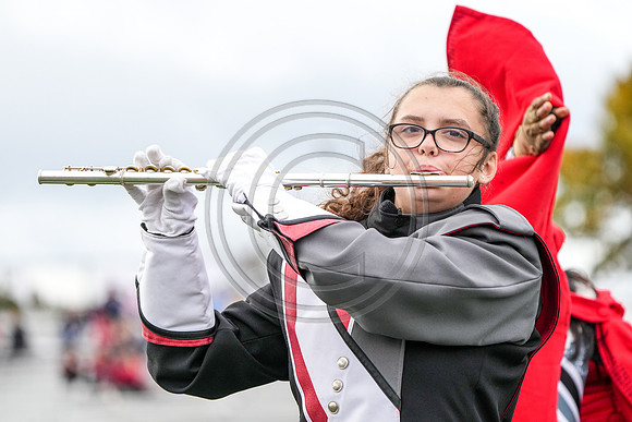 Central Dauphin East_211031_Championships-05973