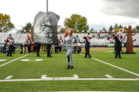 Central Dauphin East_211031_Championships-00971