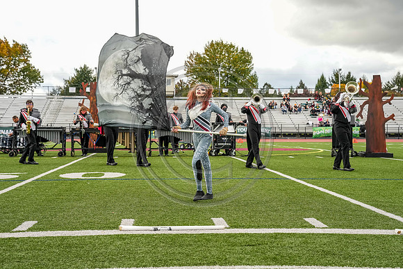 Central Dauphin East_211031_Championships-00971