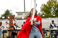Central Dauphin East_211031_Championships-00977