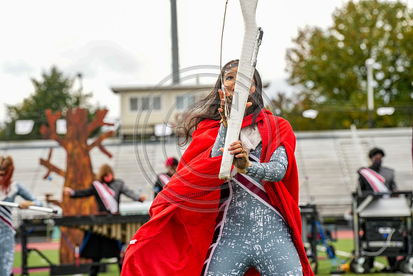 Central Dauphin East_211031_Championships-00977