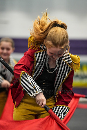 Abington MS Guard_240427_Upper Moreland-00025