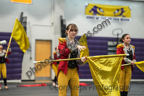 Abington MS Guard_240427_Upper Moreland-00044