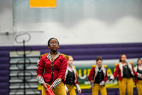 Abington MS Guard_240427_Upper Moreland-00011