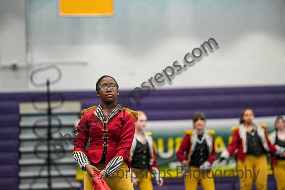 Abington MS Guard_240427_Upper Moreland-00011