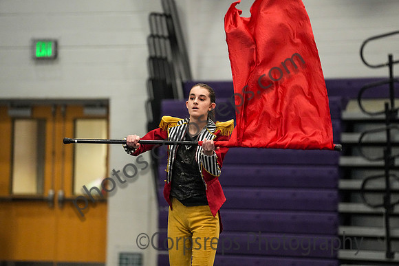 Abington MS Guard_240427_Upper Moreland-00038