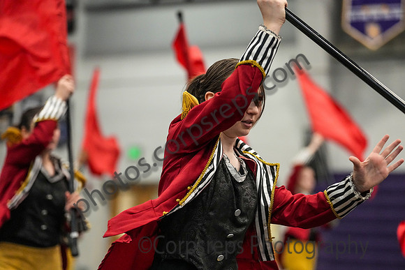 Abington MS Guard_240427_Upper Moreland-00040