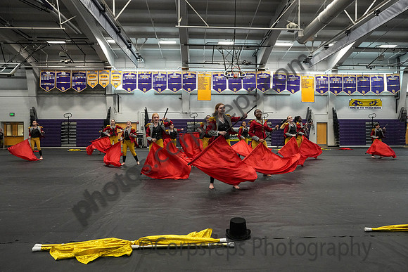 Abington MS Guard_240427_Upper Moreland-00033