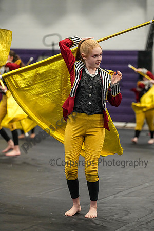 Abington MS Guard_240427_Upper Moreland-00049