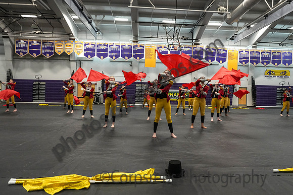 Abington MS Guard_240427_Upper Moreland-00036