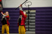 Abington MS Guard_240427_Upper Moreland-00016