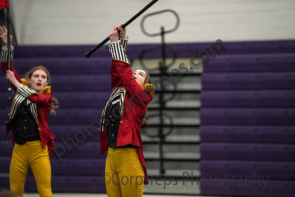 Abington MS Guard_240427_Upper Moreland-00016