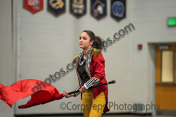 Abington MS Guard_240427_Upper Moreland-00039