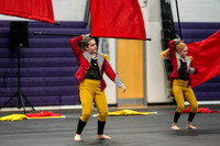 Abington MS Guard_240427_Upper Moreland-00015