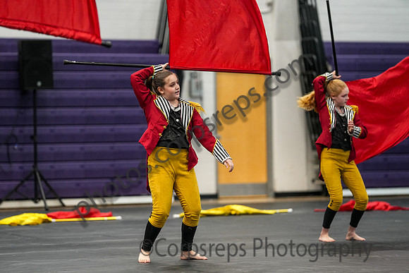 Abington MS Guard_240427_Upper Moreland-00015