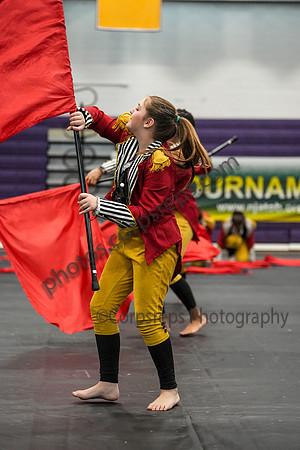 Abington MS Guard_240427_Upper Moreland-00023