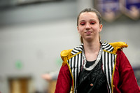 Abington MS Guard_240427_Upper Moreland-00013