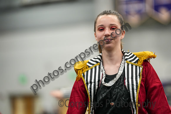 Abington MS Guard_240427_Upper Moreland-00013