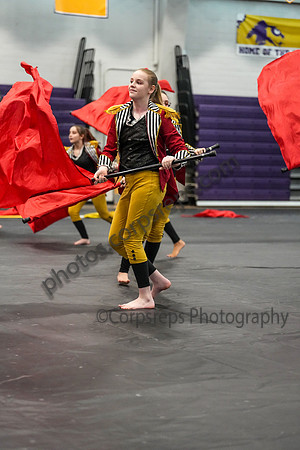 Abington MS Guard_240427_Upper Moreland-00028