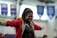 Abington MS Guard_240427_Upper Moreland-00012