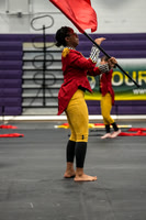 Abington MS Guard_240427_Upper Moreland-00021