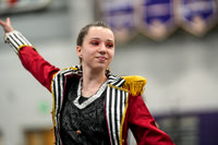 Abington MS Guard_240427_Upper Moreland-00014
