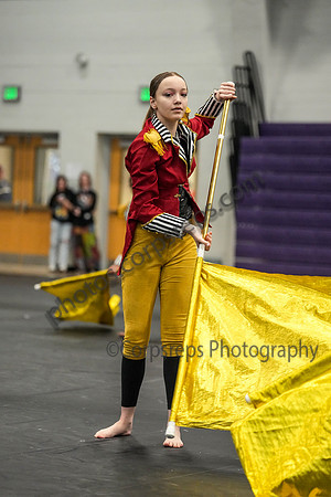 Abington MS Guard_240427_Upper Moreland-00050