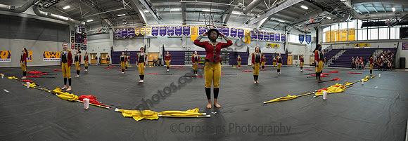 Abington MS Guard_240427_Upper Moreland-00005