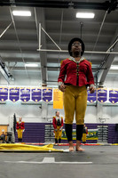 Abington MS Guard_240427_Upper Moreland-00007