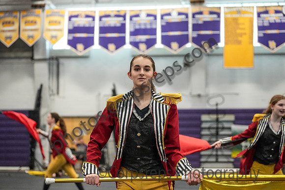 Abington MS Guard_240427_Upper Moreland-00043