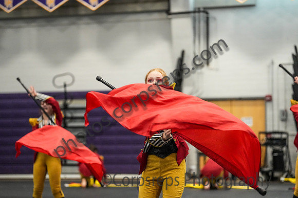 Abington MS Guard_240427_Upper Moreland-00042