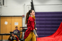 Abington MS Guard_240427_Upper Moreland-00017