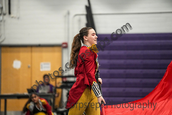 Abington MS Guard_240427_Upper Moreland-00017