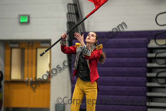 Abington MS Guard_240427_Upper Moreland-00037