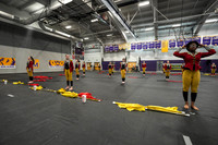 Abington MS Guard_240427_Upper Moreland-00003