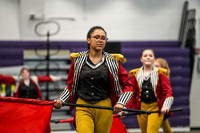 Abington MS Guard_240427_Upper Moreland-00018