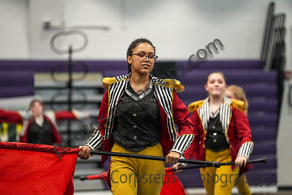 Abington MS Guard_240427_Upper Moreland-00018