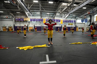 Abington MS Guard_240427_Upper Moreland-00004