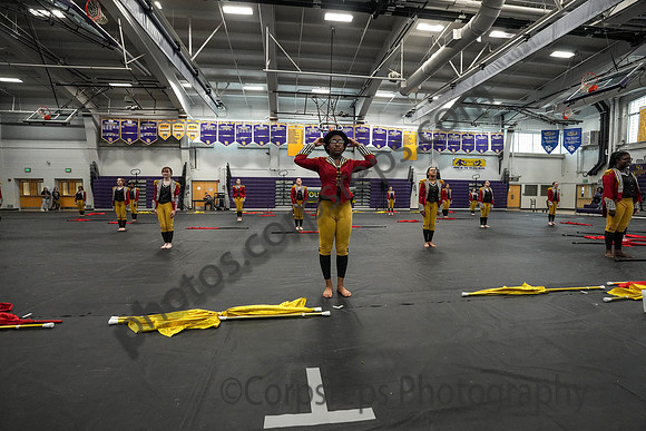 Abington MS Guard_240427_Upper Moreland-00004