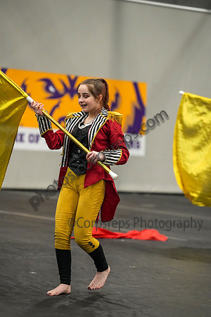 Abington MS Guard_240427_Upper Moreland-00051